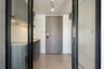 2 Bedroom Condo for sale in Knightsbridge Phaholyothin - Interchange, Anusawari, Bangkok near BTS Wat Phra Si Mahathat