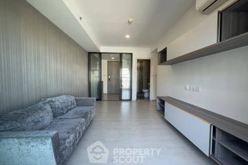 2 Bedroom Condo for sale in Knightsbridge Phaholyothin - Interchange, Anusawari, Bangkok near BTS Wat Phra Si Mahathat