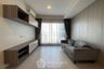 2 Bedroom Condo for sale in Knightsbridge Phaholyothin - Interchange, Anusawari, Bangkok near BTS Wat Phra Si Mahathat