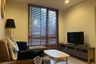 2 Bedroom Condo for sale in Chambers Chaan Ladprao - Wanghin, Lat Phrao, Bangkok