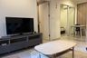 2 Bedroom Condo for sale in Chambers Chaan Ladprao - Wanghin, Lat Phrao, Bangkok
