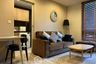 2 Bedroom Condo for sale in Chambers Chaan Ladprao - Wanghin, Lat Phrao, Bangkok