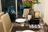 2 Bedroom Condo for rent in Noble Revolve Ratchada 2, Huai Khwang, Bangkok near MRT Thailand Cultural Centre