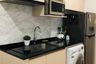 2 Bedroom Condo for rent in Noble Revolve Ratchada 2, Huai Khwang, Bangkok near MRT Thailand Cultural Centre