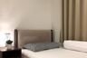 2 Bedroom Condo for rent in Noble Revolve Ratchada 2, Huai Khwang, Bangkok near MRT Thailand Cultural Centre