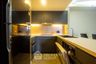 2 Bedroom Condo for rent in MODE Sukhumvit 61, Khlong Tan Nuea, Bangkok near BTS Ekkamai