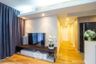 2 Bedroom Condo for rent in MODE Sukhumvit 61, Khlong Tan Nuea, Bangkok near BTS Ekkamai