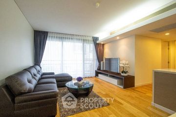 2 Bedroom Condo for rent in MODE Sukhumvit 61, Khlong Tan Nuea, Bangkok near BTS Ekkamai