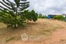 2 Bedroom House for sale in Nong Hiang, Chonburi