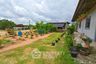 2 Bedroom House for sale in Nong Hiang, Chonburi