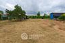 2 Bedroom House for sale in Nong Hiang, Chonburi