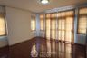 3 Bedroom House for sale in PARKWAY CHALET Ramkhamhaeng, Min Buri, Bangkok near MRT Kheha Ramkhamhaeng
