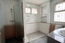 3 Bedroom House for sale in PARKWAY CHALET Ramkhamhaeng, Min Buri, Bangkok near MRT Kheha Ramkhamhaeng
