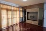 3 Bedroom House for sale in PARKWAY CHALET Ramkhamhaeng, Min Buri, Bangkok near MRT Kheha Ramkhamhaeng