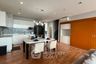 2 Bedroom Condo for rent in The Coast Bangkok, Bang Na, Bangkok near BTS Bang Na