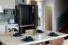 2 Bedroom Condo for rent in The Coast Bangkok, Bang Na, Bangkok near BTS Bang Na