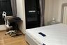 1 Bedroom Condo for sale in The Editor Saphan Khwai, Phaya Thai, Bangkok near BTS Saphan Kwai
