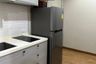 1 Bedroom Condo for sale in The Editor Saphan Khwai, Phaya Thai, Bangkok near BTS Saphan Kwai