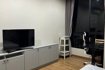 1 Bedroom Condo for sale in The Editor Saphan Khwai, Phaya Thai, Bangkok near BTS Saphan Kwai