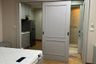 1 Bedroom Condo for sale in The Editor Saphan Khwai, Phaya Thai, Bangkok near BTS Saphan Kwai