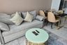 2 Bedroom Condo for sale in Copacabana Beach Jomtien, Nong Prue, Chonburi