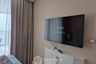 2 Bedroom Condo for sale in Copacabana Beach Jomtien, Nong Prue, Chonburi