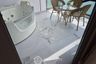 2 Bedroom Condo for sale in Copacabana Beach Jomtien, Nong Prue, Chonburi