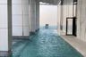 2 Bedroom Condo for sale in Park Thonglor Tower, Khlong Tan Nuea, Bangkok