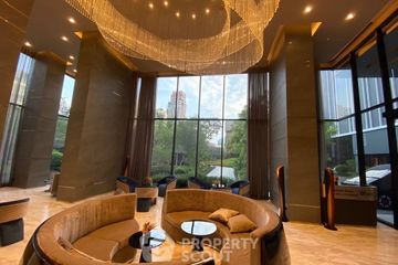 2 Bedroom Condo for sale in Park Thonglor Tower, Khlong Tan Nuea, Bangkok