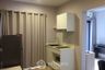 2 Bedroom Condo for rent in Plum Condo Pinklao Station, Bang Yi Khan, Bangkok near MRT Bang Yi Khan