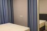 2 Bedroom Condo for rent in Plum Condo Pinklao Station, Bang Yi Khan, Bangkok near MRT Bang Yi Khan