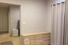 2 Bedroom Condo for rent in Plum Condo Pinklao Station, Bang Yi Khan, Bangkok near MRT Bang Yi Khan