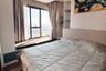 1 Bedroom Condo for sale in Na Kluea, Chonburi