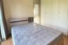 2 Bedroom Condo for sale in Maison Garden Chaeng Watthana, Thung Song Hong, Bangkok