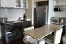 1 Bedroom Condo for rent in Ivy Thonglor, Khlong Tan Nuea, Bangkok near BTS Thong Lo