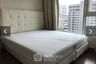 1 Bedroom Condo for rent in Ivy Thonglor, Khlong Tan Nuea, Bangkok near BTS Thong Lo