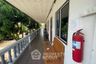 1 Bedroom House for sale in Nong Prue, Chonburi