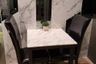 1 Bedroom Condo for sale in Ashton Asoke, Khlong Toei Nuea, Bangkok near MRT Sukhumvit