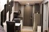 1 Bedroom Condo for sale in Ashton Asoke, Khlong Toei Nuea, Bangkok near MRT Sukhumvit