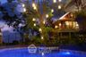 5 Bedroom Villa for sale in Bang Sare, Chonburi