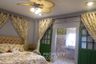 5 Bedroom Villa for sale in Bang Sare, Chonburi