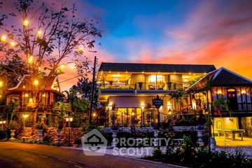 5 Bedroom Villa for sale in Bang Sare, Chonburi