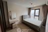 1 Bedroom Condo for rent in Life Ladprao, Chom Phon, Bangkok near BTS Ladphrao Intersection