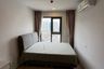 1 Bedroom Condo for rent in Life Ladprao, Chom Phon, Bangkok near BTS Ladphrao Intersection