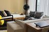 1 Bedroom Condo for rent in The Colony Sukhumvit 11, Khlong Toei Nuea, Bangkok near BTS Nana