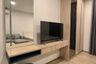 1 Bedroom Condo for rent in XT Phayathai, Thanon Phaya Thai, Bangkok near BTS Phaya Thai