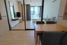 1 Bedroom Condo for rent in XT Phayathai, Thanon Phaya Thai, Bangkok near BTS Phaya Thai