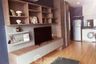 1 Bedroom Condo for sale in Ekkamai Residence, Phra Khanong Nuea, Bangkok near BTS Ekkamai