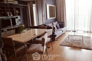 1 Bedroom Condo for sale in Ekkamai Residence, Phra Khanong Nuea, Bangkok near BTS Ekkamai