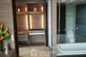 1 Bedroom Condo for sale in Ekkamai Residence, Phra Khanong Nuea, Bangkok near BTS Ekkamai